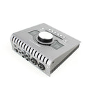 Universal Audio Apollo Twin X Duo - Thunderbolt Audio Interface