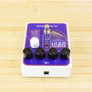 Electro-Harmonix Synth 9 Synthesizer Machine Guitar Pedal