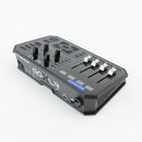 TC Helicon GOXLR USB Streaming Mixer With USB/Audio Interface - GO XLR