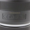 Canon RF 35mm f/1.8 Macro IS STM - Mirrorless Camera Lens