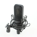 Audio Technica AT4040 - Cardioid Condenser Professional Microphone