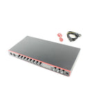 Focusrite Scarlett 18i20 3rd Gen USB Audio Recording Interface
