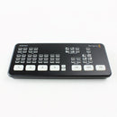Blackmagic Design ATEM Mini HDMI Live Switcher
