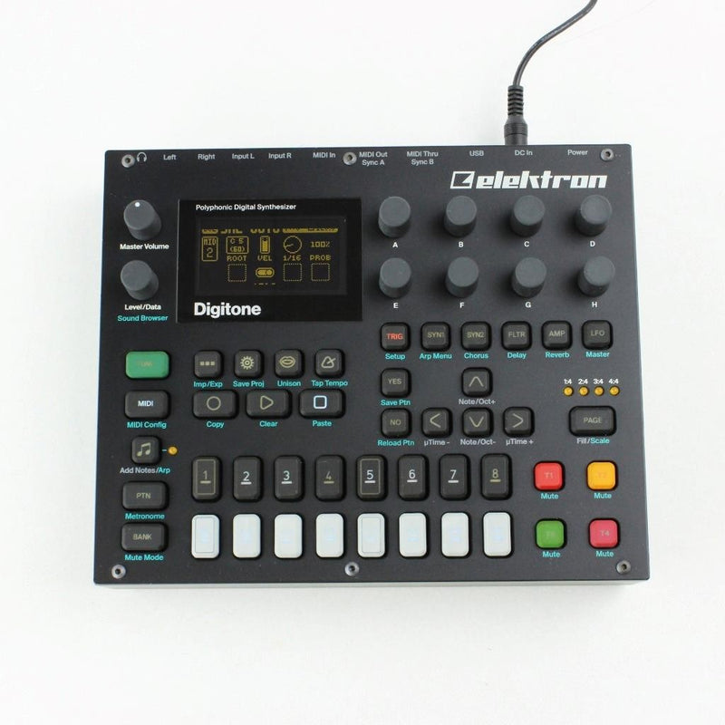 44691107