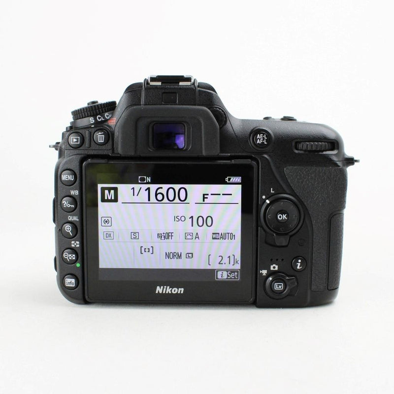 45390070