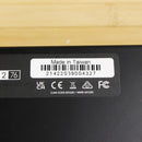 Universal Audio UA Volt 276 USB Audio Recording Interface