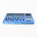 Korg Electribe 2 Music Production Station - Blue