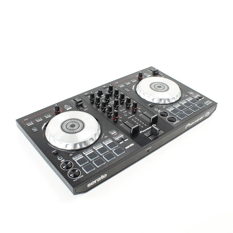 Pioneer DDJ-SB3 - Digital DJ Controller