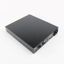 Warm Audio WA12 MKII Mic Preamp - Orange