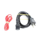 Focusrite Scarlett 18i20 3rd Gen USB Audio Recording Interface