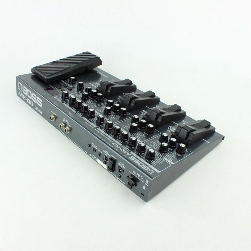 45818401