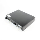 Shure QLXD124/85 Combo Wireless Microphone System - G50 QLXD12485