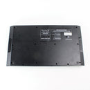 Pioneer DDJ-SB3-N Professional DJ Controller for Serato - Gold