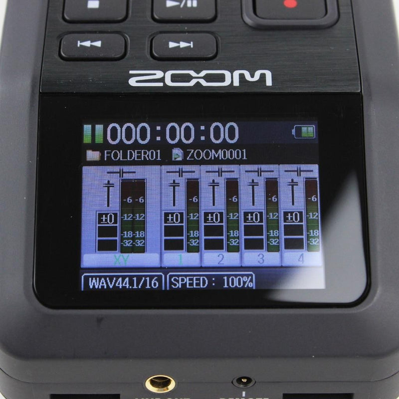 45156444