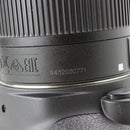 Canon EOS Rebel T8i - DSLR Camera with 18-55 IS STM Lens - Black