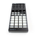 Native Instruments Traktor Kontrol F1 Professional DJ Controller