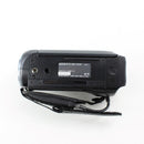 Sony Handycam HDR-CX240 Video Camera Camcorder - Black