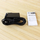 Boss DD6 Digital Delay Guitar Effect Pedal