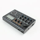 Tascam DP006 6-Track Digital Pocketstudio Multi-Track Audio Recorder