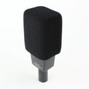 AKG Pro Audio C414 XLS - Instrument Condenser Microphone