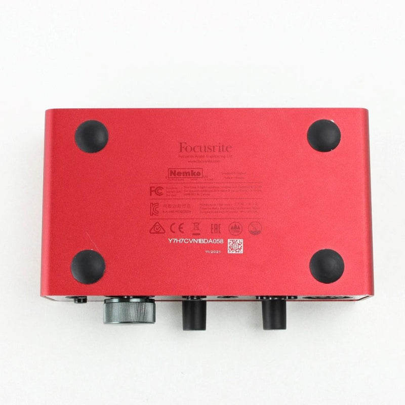 45270200