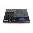 Akai MPD226 - 16-Pad USB Pad Studio Controller Inteface
