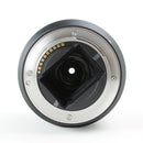 Sony 28-70mm F3.5-5.6 FE OSS - E-Mount Standard Zoom Lens SEL2870 - Black