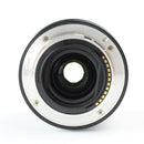 Rokinon AF 35mm F1.8 Auto Focus Full Frame Camera Lens for Sony E Mount