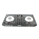 Pioneer DDJ-SB3 - Digital DJ Controller