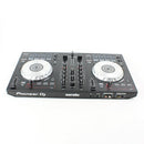 Pioneer DDJ-SB3 - Professional DJ Controller for Serato