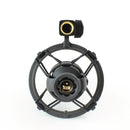 Audio Technica AT4033a - Cardioid Condenser Studio Microphone