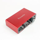 Focusrite Scarlett Solo 3rd Gen - USB Audio Recording Interface