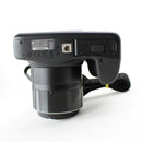 Canon PowerShot SX540 HS - Digital Camera - Black