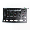 Roland TR-8S Rhythm Performer - Drum Machine