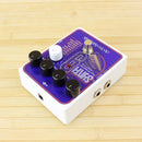 Electro-Harmonix Synth 9 Synthesizer Machine Guitar Pedal