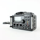 Tascam DR60 4-Channel Portable Audio Studio and Field Recorder