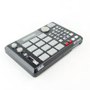 Akai Professional MPC500 - Portable Music Production Center