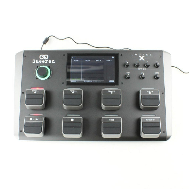 45191647