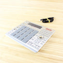 Akai MPC Studio Music Production Controller - Silver