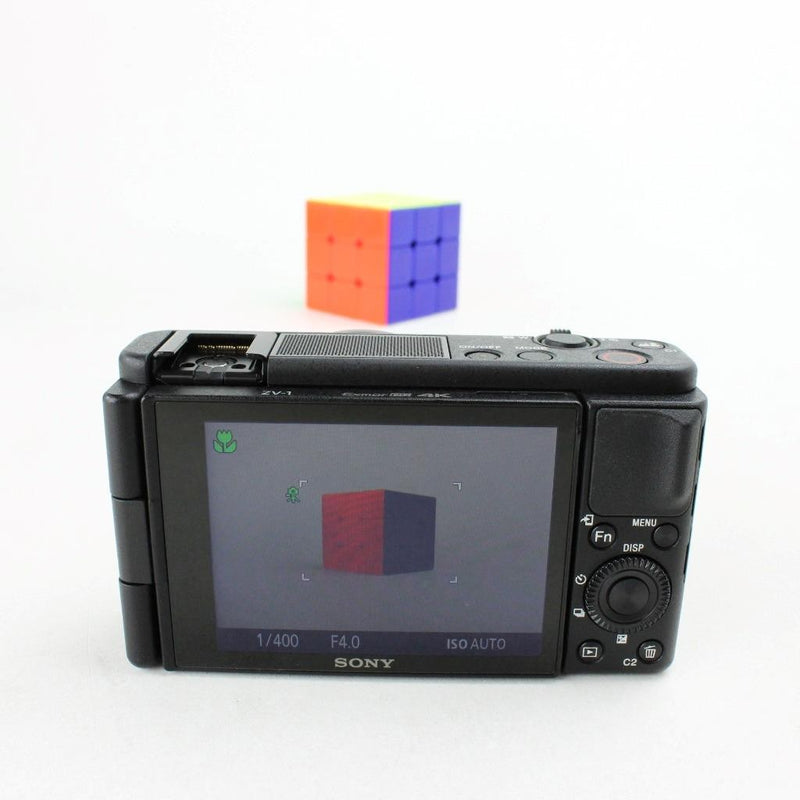 45390073