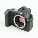 Canon EOS R - Mirrorless Camera Body