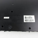 Roland TR-8S Rhythm Performer - Drum Machine