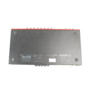 Focusrite Scarlett 18i20 3rd Gen USB Audio Recording Interface