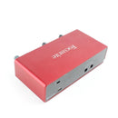 Focusrite Scarlett 2i2 3rd Gen - USB Audio Recording Interface