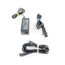 Mackie Big Knob Studio - Monitor Controller Interface