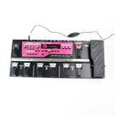 Boss RC300 Loop Station - Stereo Loop and Multi Effects Guitar Pedal