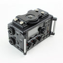 Tascam DR60 4-Channel Portable Audio Studio and Field Recorder