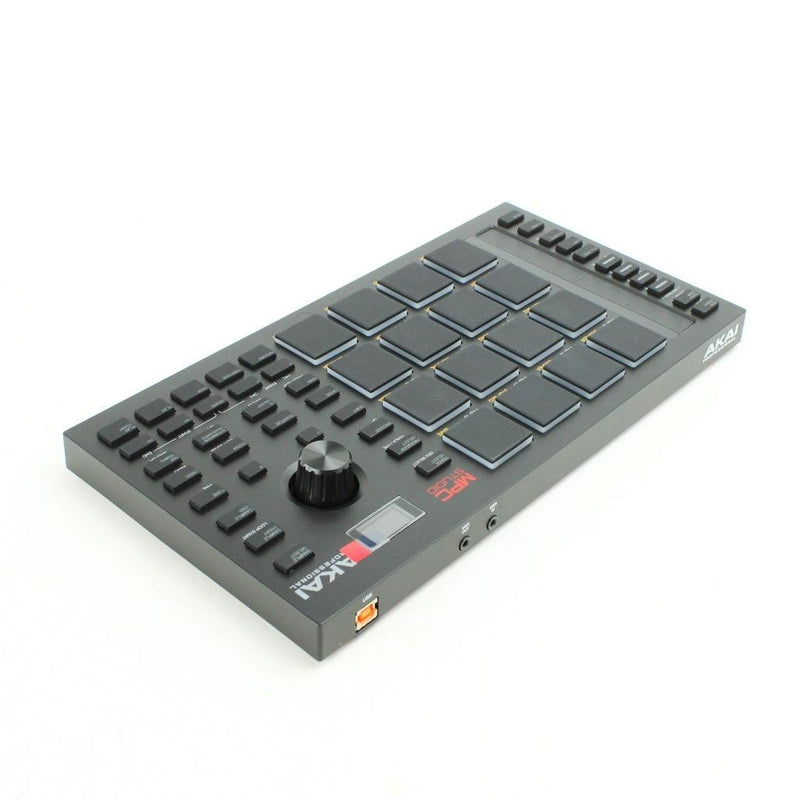 45275254