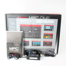 Akai Professional MPC One - Drum Machine, Sampler, Music Production Center
