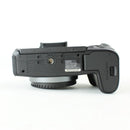 Canon EOS RP Body - Full Frame Mirrorless Digital Camera